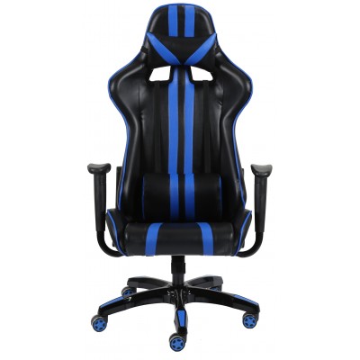 Gaming Chair GA Blue